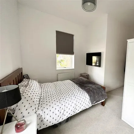 Image 8 - Crosby Road, Sefton, L22 0LH, United Kingdom - Apartment for rent