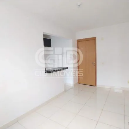 Buy this 2 bed apartment on Rua Sessenta in Boa Esperança, Cuiabá - MT