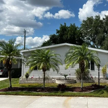 Buy this studio apartment on unnamed road in Charlotte County, FL 33938
