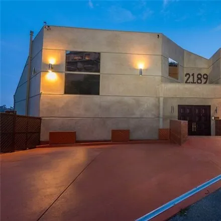 Rent this 4 bed house on 2249 Sunset Plaza Drive in Los Angeles, CA 90069