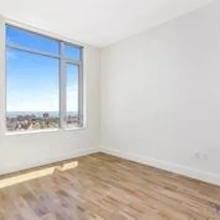 Image 4 - Avalon Brooklyn Bay, 1501 Voorhies Avenue, New York, NY 11235, USA - Condo for sale