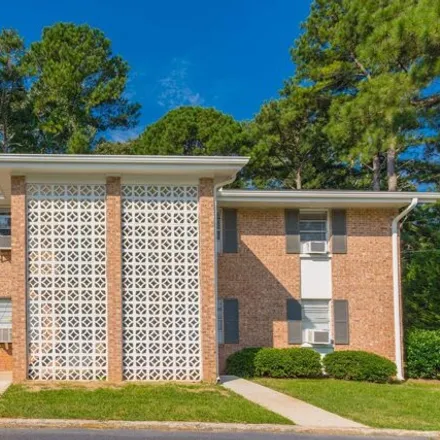Rent this 2 bed house on 242 Willow Road in Peachtree City, GA 30269