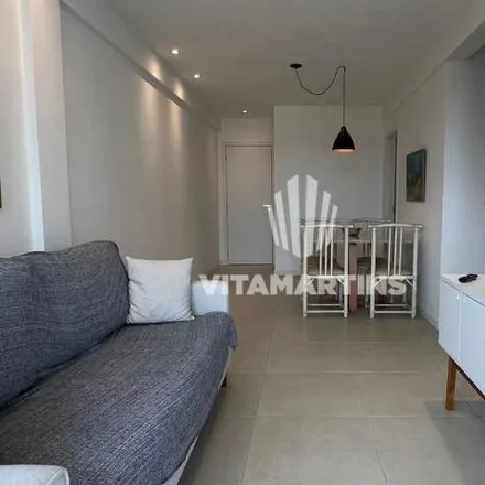 Buy this 2 bed apartment on Rua Waltemir Terra Cardoso in Centro, Cabo Frio - RJ