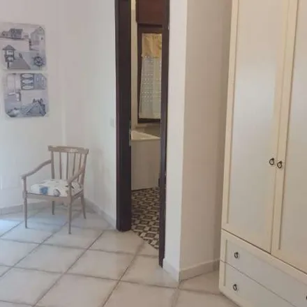Rent this 15 bed apartment on Via Fraconalto in 00166 Rome RM, Italy