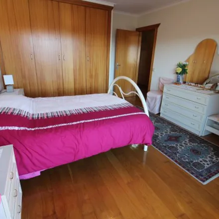 Rent this 2 bed apartment on Edifício Pinhais in Rua Joaquim Mariz, 4740-331 Esposende