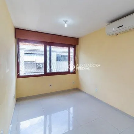 Buy this 3 bed apartment on Natufit distribuidora in Rua Doutor Derly Monteiro 90 / 401, Jardim Itu
