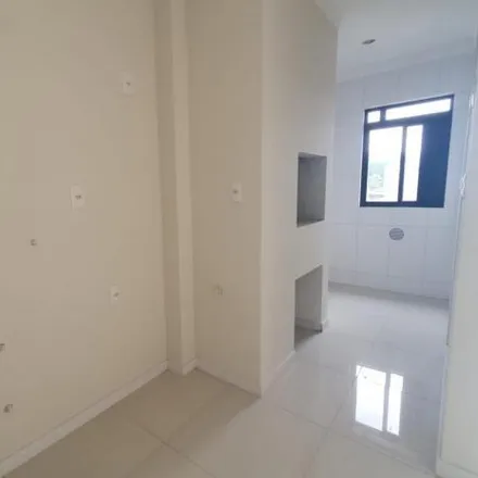 Buy this 2 bed apartment on Avenida Martin Luther in Nações, Balneário Camboriú - SC