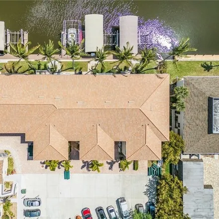 Image 9 - Palm View Waters Condominium, Viceroy Street, Cape Coral, FL 33904, USA - House for sale