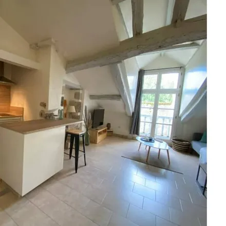 Image 3 - 41000 Blois, France - Apartment for rent