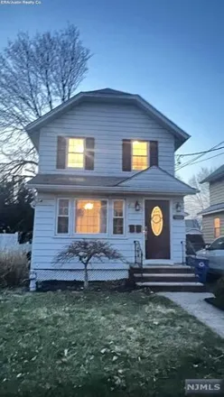 Rent this 1 bed house on 785 5th Street in Lyndhurst, NJ 07071