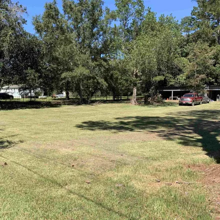 Image 4 - 17825 West Illinois Street, Robertsdale, AL 36567, USA - House for sale