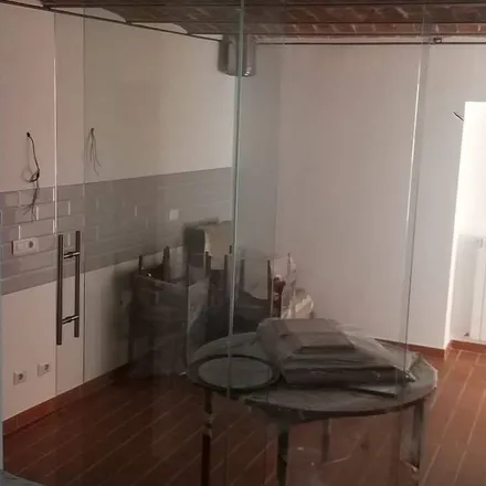 Image 7 - Casa di Buccio di Ranallo, Piazzetta del Campanaro, 67100 L'Aquila AQ, Italy - Apartment for rent