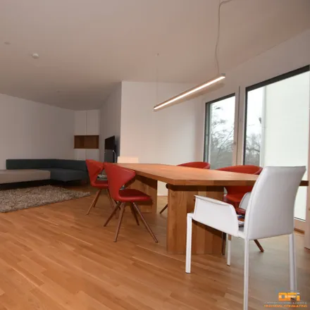 Rent this 2 bed apartment on Vienna in KG Heiligenstadt, AT