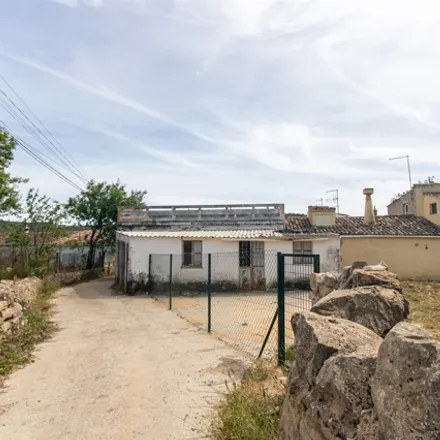 Image 5 - Loulé, Faro - House for sale