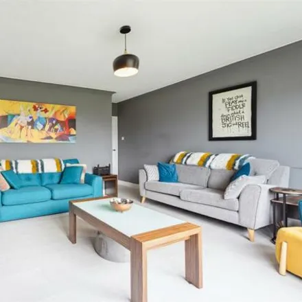 Image 3 - Muircroft Terrace, Muircroft Drive, Perth, PH1 1EQ, United Kingdom - House for sale