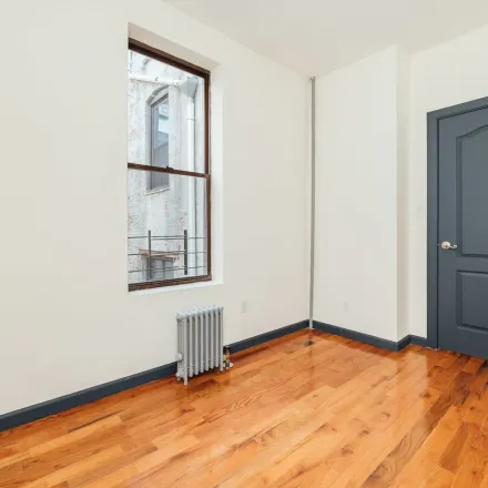 Rent this 3 bed apartment on 2904 Clarendon Road in New York, NY 11226