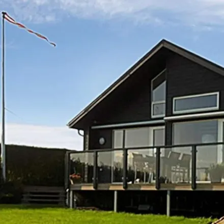 Image 9 - 6094 Hejls, Denmark - House for rent