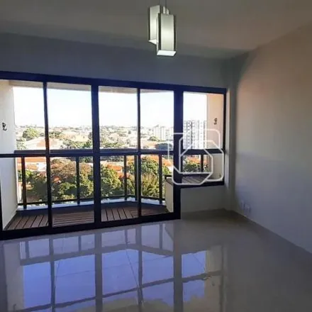 Rent this 3 bed apartment on Rua França in Vila Roma Brasileira, Itu - SP