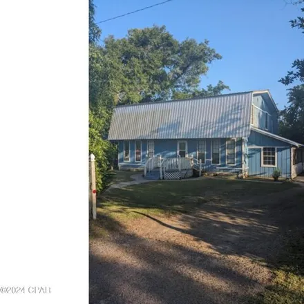 Buy this 3 bed house on 20771 Cedar Street in Pine Island, Calhoun County