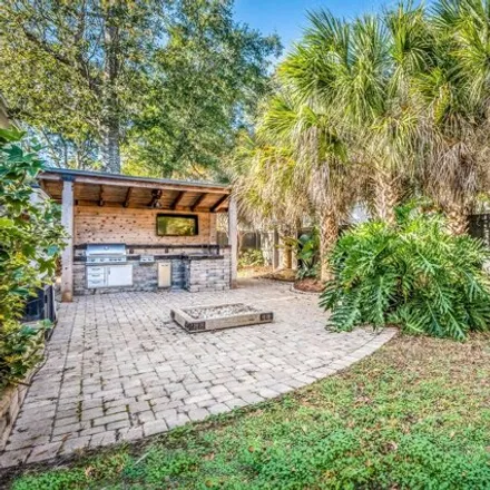 Image 1 - Dewees Creek Drive, Palmetto Fort, Mount Pleasant, SC 29466, USA - House for sale
