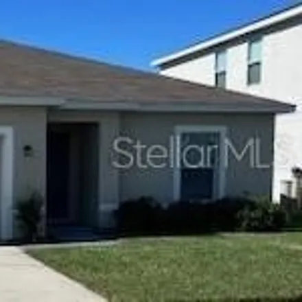 Buy this 4 bed house on 541 Lucerne Boulevard in Winter Haven, FL 33881