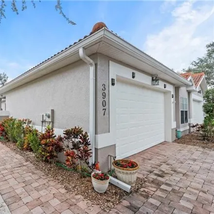 Rent this 3 bed house on 3907 Recreation Lane in Collier County, FL 34116