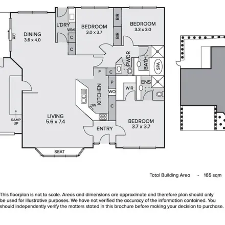 Image 1 - Elm Grove, Parkdale VIC 3195, Australia - Apartment for rent