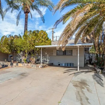 Image 6 - 5542 West Monterosa Street, Phoenix, AZ 85031, USA - House for sale