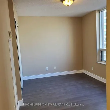 Rent this 2 bed apartment on XiangLongZhuaZhua in 15 Northtown Way, Toronto