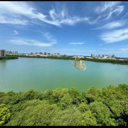Image 2 - Avenida Ayrton Senna 810, Barra da Tijuca, Rio de Janeiro - RJ, 22793-074, Brazil - Apartment for sale