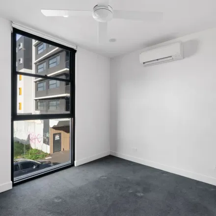 Image 2 - 9 Shuter Street, Moonee Ponds VIC 3039, Australia - Apartment for rent