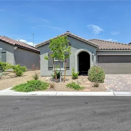 Image 1 - unnamed road, Las Vegas, NV 89159, USA - House for sale