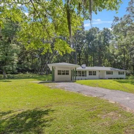 Image 8 - 2007 Rosedale Dr, Tallahassee, Florida, 32303 - House for sale