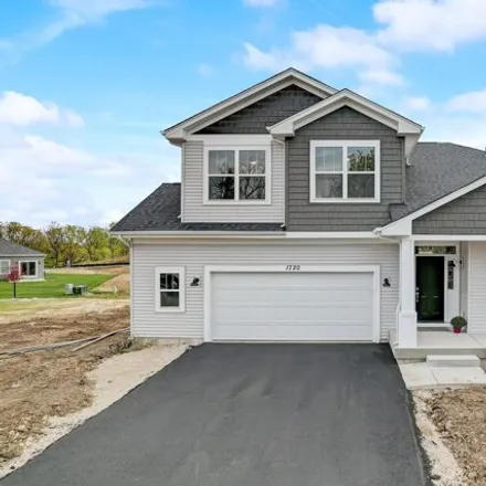 Buy this 3 bed house on unnamed road in Lake Geneva, WI 53147