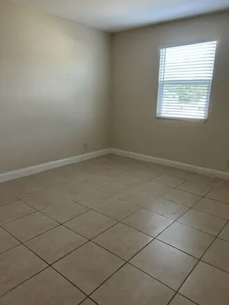 Image 6 - 4199 Valley Lane, Titusville, FL 32780, USA - Apartment for rent