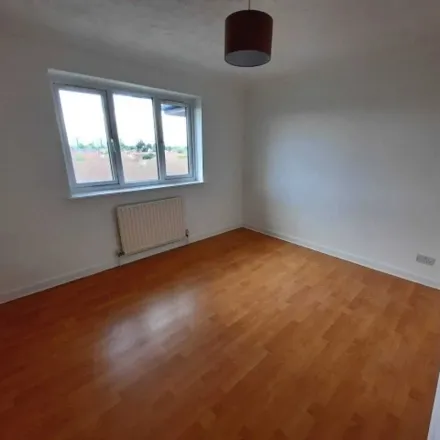 Image 7 - New Road, London, SE2 0QH, United Kingdom - Apartment for rent