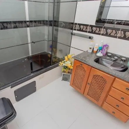 Buy this 3 bed apartment on Avenida Nove de Julho 881 in Bela Vista, São Paulo - SP
