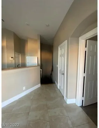Image 4 - 3206 Orange Orchard Place, North Las Vegas, NV 89084, USA - Townhouse for rent