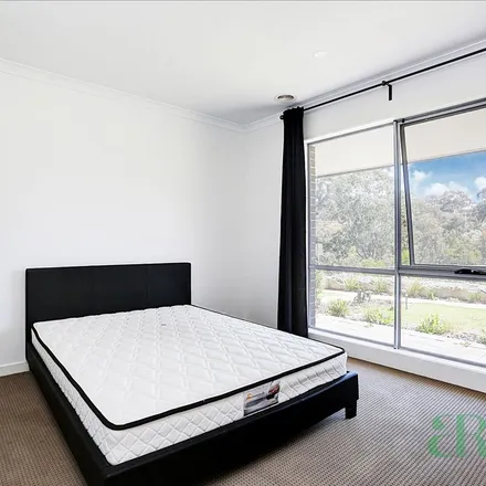 Image 5 - Image Walk, Coburg North VIC 3058, Australia - Apartment for rent
