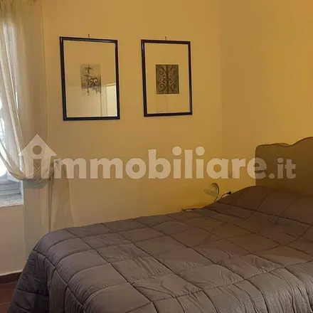 Image 2 - Piazza Roma, 82100 Benevento BN, Italy - Apartment for rent