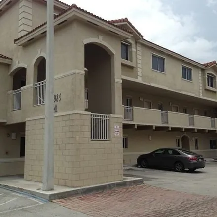 Rent this 2 bed apartment on 2250 Northwest 84th Avenue in Doral, FL 33122