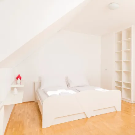 Image 8 - Wartingergasse 12, 8010 Graz, Austria - Apartment for rent