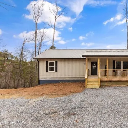Image 3 - Ridgecrest Way, Sevier County, TN 37868, USA - House for sale