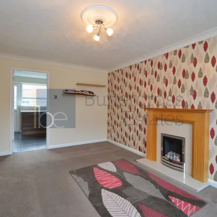 Image 7 - Wheat Close, Wollaton, NG8 4GL, United Kingdom - Apartment for rent