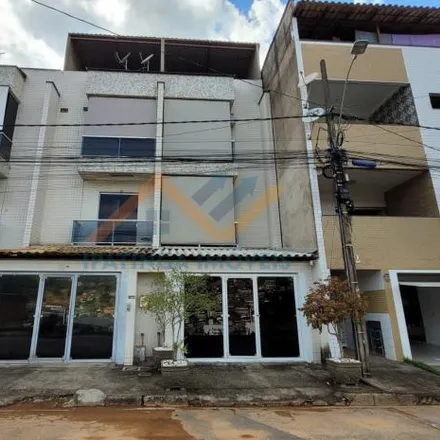 Buy this 2 bed house on Rua Oslo in Ipatinga - MG, 35164-779