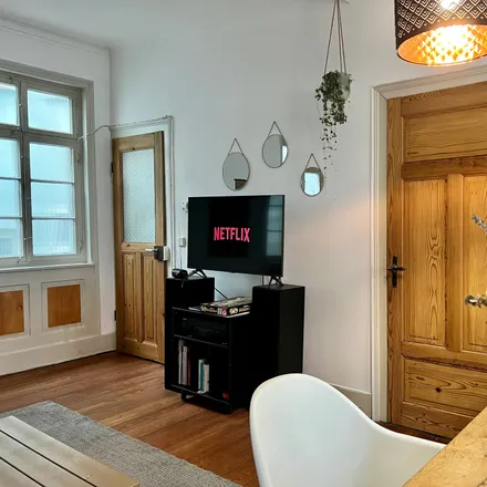 Rent this 3 bed apartment on Im Heppächer 20 in 73728 Esslingen am Neckar, Germany