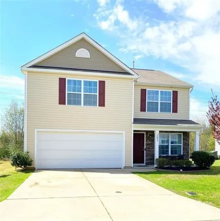 Buy this 4 bed house on unnamed road in Gastonia, NC 28052