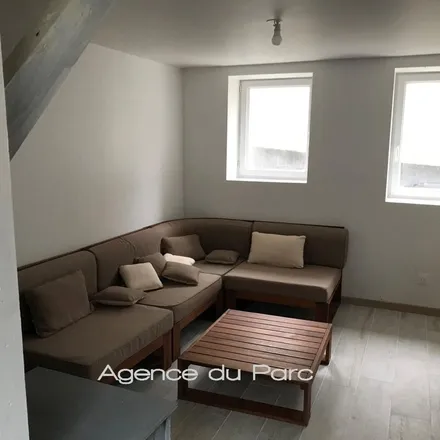Image 6 - 1 b Place de l'Église, 76490 Rives-en-Seine, France - Apartment for rent