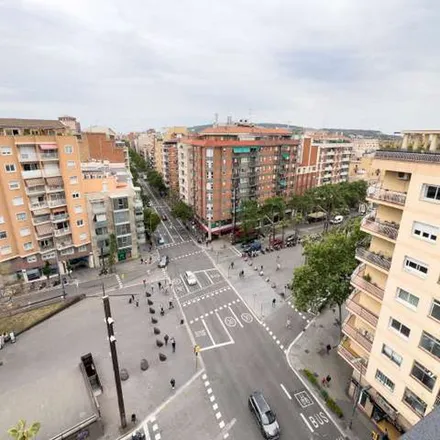 Image 7 - Condis, Rambla del Brasil, 32, 08028 Barcelona, Spain - Apartment for rent