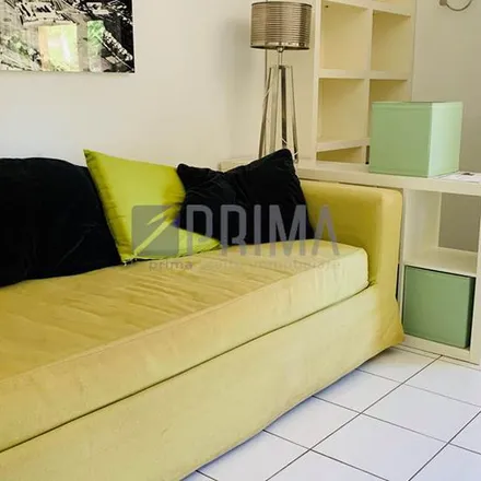 Rent this 2 bed apartment on Piazza Camillo Benso Conte di Cavour in 60122 Ancona AN, Italy